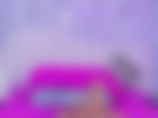 ashly-ml's Live Sex Cam Show