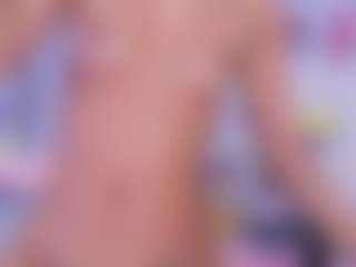 ashly-ml's Live Sex Cam Show