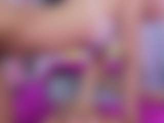 ashly-ml's Live Sex Cam Show