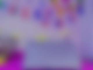 ashly-ml's Live Sex Cam Show