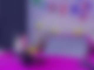 ashly-ml's Live Sex Cam Show