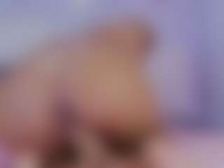 Live cam show with ashly-ml - Public on Camming Site