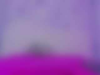 Live cam show with ashly-ml - Public on Soda Cam