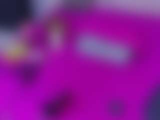 Live cam show with ashly-ml - Camel Toe on AdultVida.com