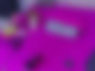 ashly-ml's Live Sex Cam Show