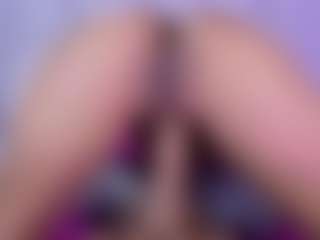 Live cam show with ashly-ml - Thin on Camsoda