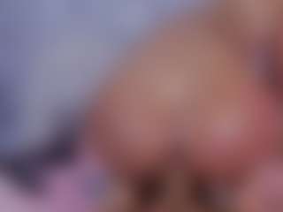 Show in cam erotica live di ashly-ml