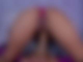 ashly-ml's Live Sex Cam Show