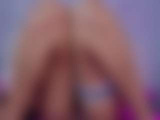 Live cam show with ashly-ml - Cum In Pussy on Hubzter Live