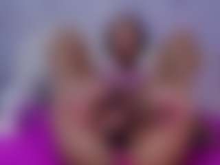 ashly-ml's Live Sex Cam Show
