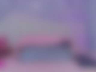 Live cam show with ashly-ml - Camel Toe on Camiplay Live