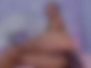 ashly-ml's Live Sex Cam Show