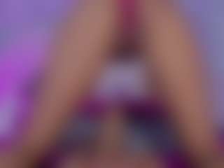 ashly-ml's Live Sex Cam Show