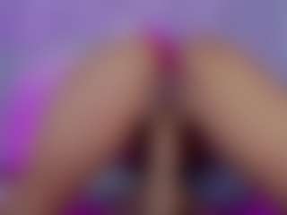 Live cam show with ashly-ml - Dildo on sexytreat.net