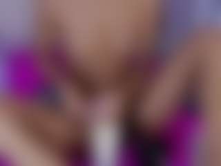 ashly-ml's Live Sex Cam Show
