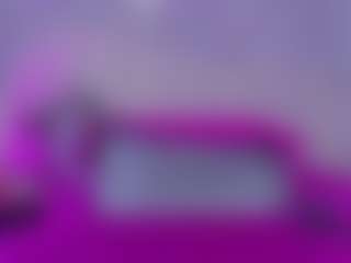 ashly-ml's Live Sex Cam Show