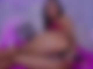ashly-ml's Live Sex Cam Show