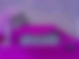 Live cam show with ashly-ml - Tattoos on Fling VIP Chat