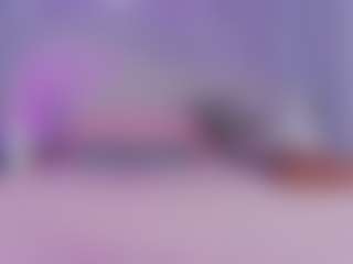 ashly-ml's Live Sex Cam Show