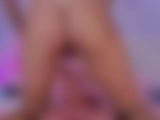 ashly-ml's Live Sex Cam Show
