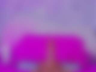 ashly-ml's Live Sex Cam Show