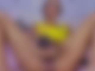 Live cam show with ashly-ml - Thin on Camming Site