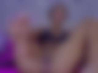 ashly-ml's Live Sex Cam Show