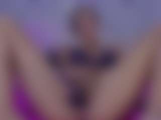 ashly-mls Live-Sex-Cam-Show