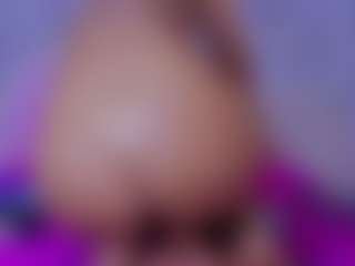 ashly-ml's Live Sex Cam Show
