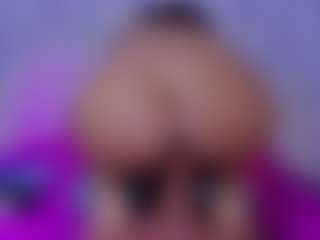 ashly-ml's Live Sex Cam Show