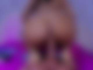 ashly-ml's Live Sex Cam Show