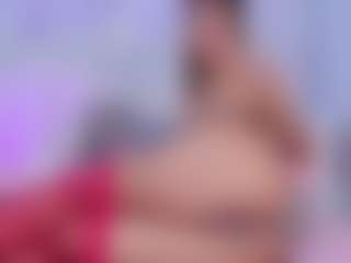 ashly-ml's Live Sex Cam Show