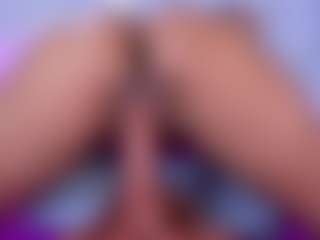 ashly-ml's Live Sex Cam Show