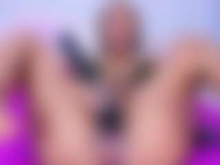 ashly-ml's Live Sex Cam Show