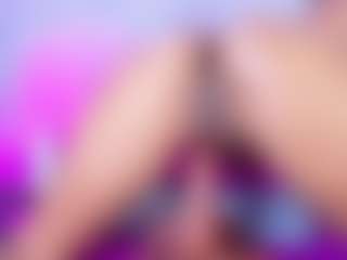 ashly-ml's Live Sex Cam Show
