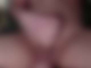 Begamc's Live Sex Cam Show