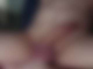 Begamc's Live Sex Cam Show