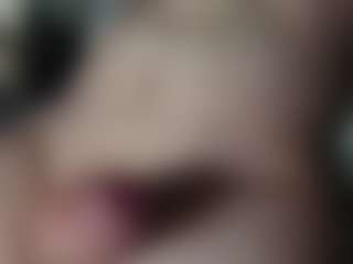Begamc's Live Sex Cam Show