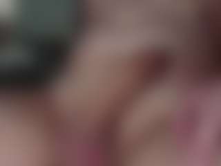 Begamc's Live Sex Cam Show