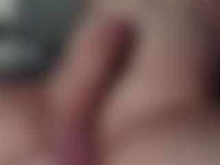 Begamc's Live Sex Cam Show