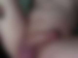Begamc's Live Sex Cam Show