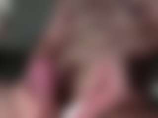 Begamc's Live Sex Cam Show