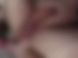 Begamc's Live Sex Cam Show