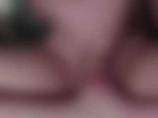 Begamc's Live Sex Cam Show