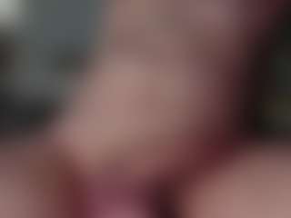 Begamc's Live Sex Cam Show