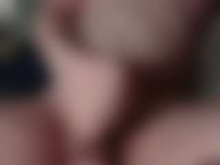 Begamc's Live Sex Cam Show