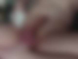 Begamc's Live Sex Cam Show