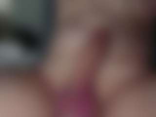 Begamcs Live-Sex-Cam-Show