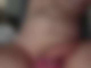 Begamc's Live Sex Cam Show