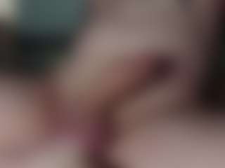 Begamc's Live Sex Cam Show
